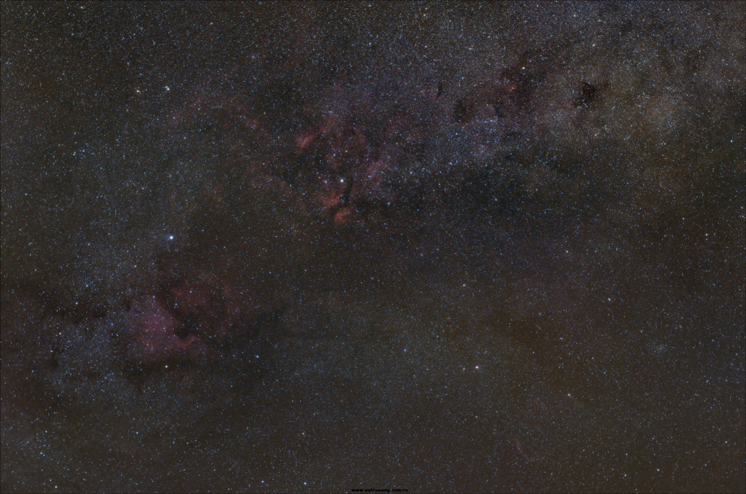 20150713_Cygnus_45min.jpg