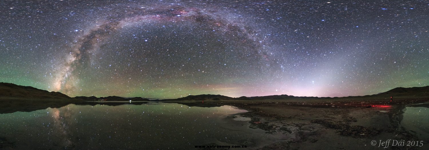 Tibetan Sky副本_副本.jpg