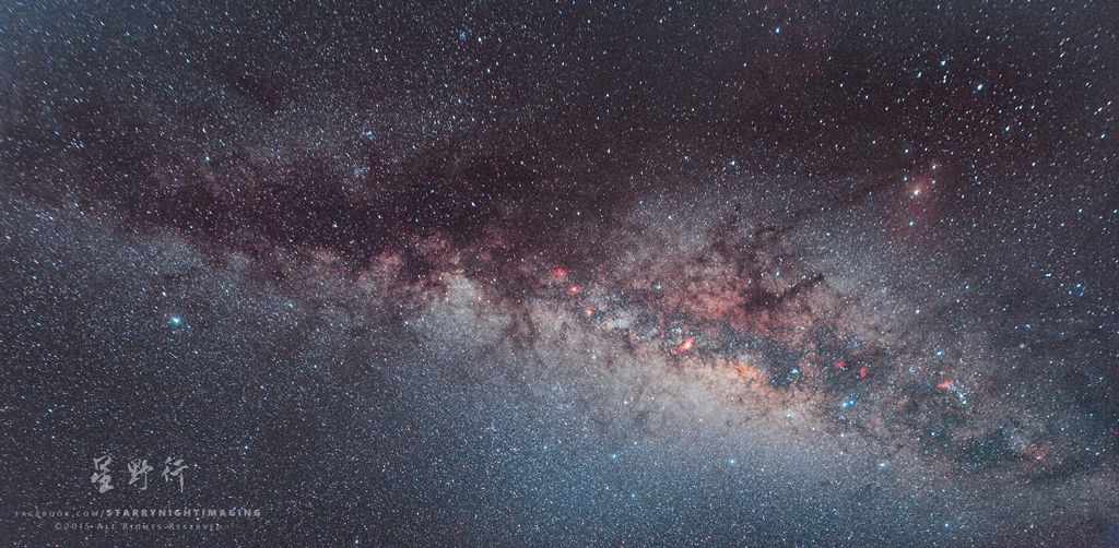20140531_Noodle_HK_MilkyWay_H2mR.jpg
