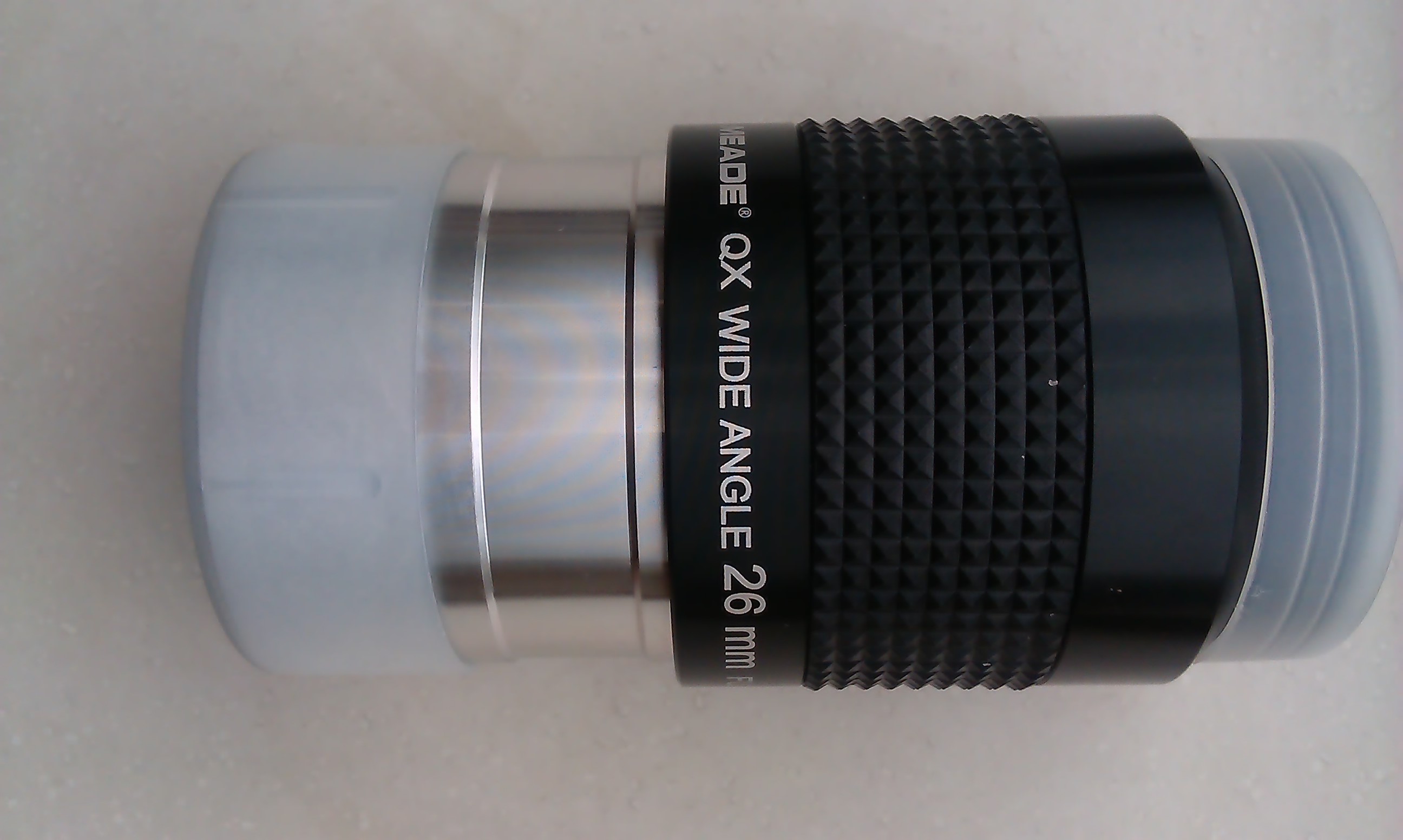 IMAG0434.jpg