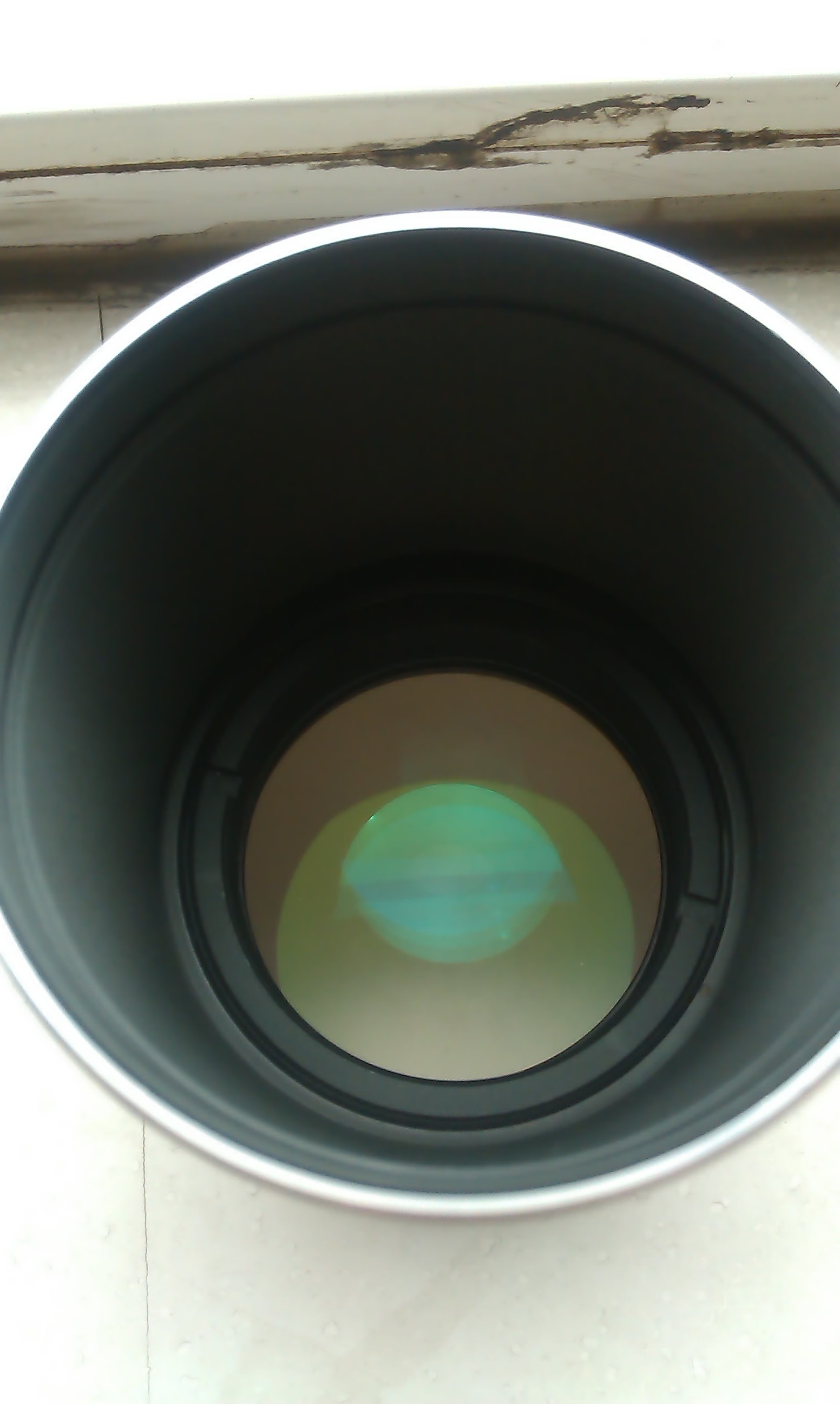 IMAG0436.jpg