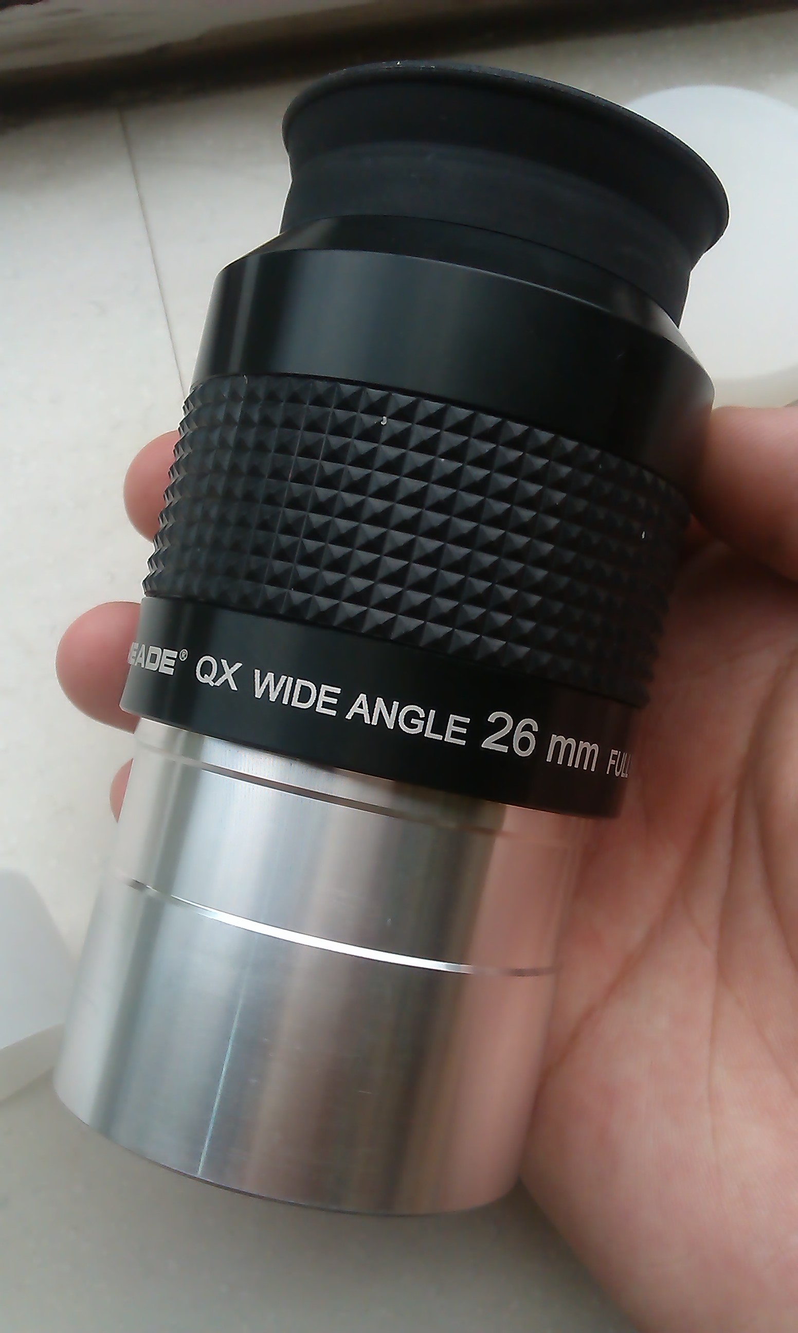 IMAG0437.jpg