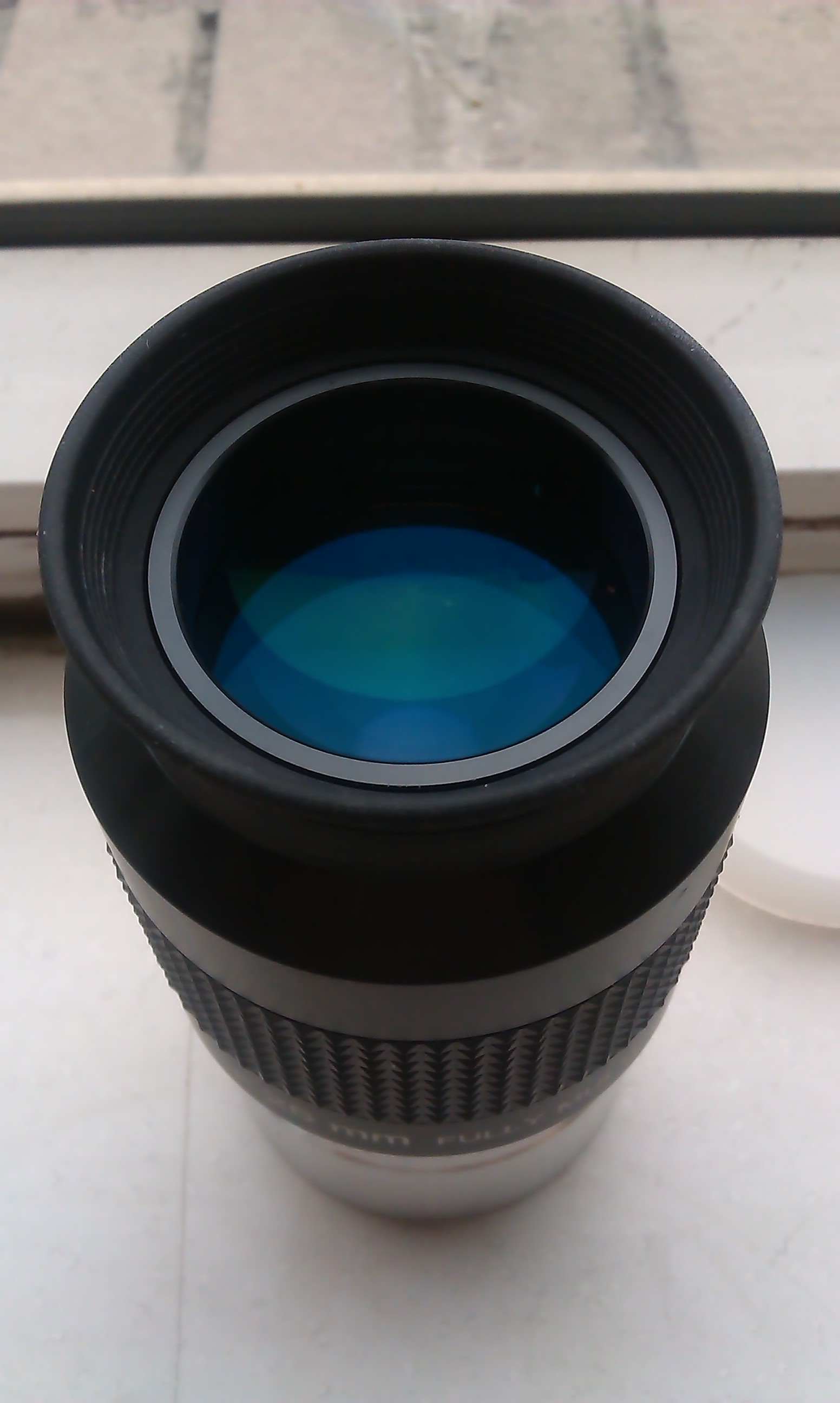 IMAG0438.jpg