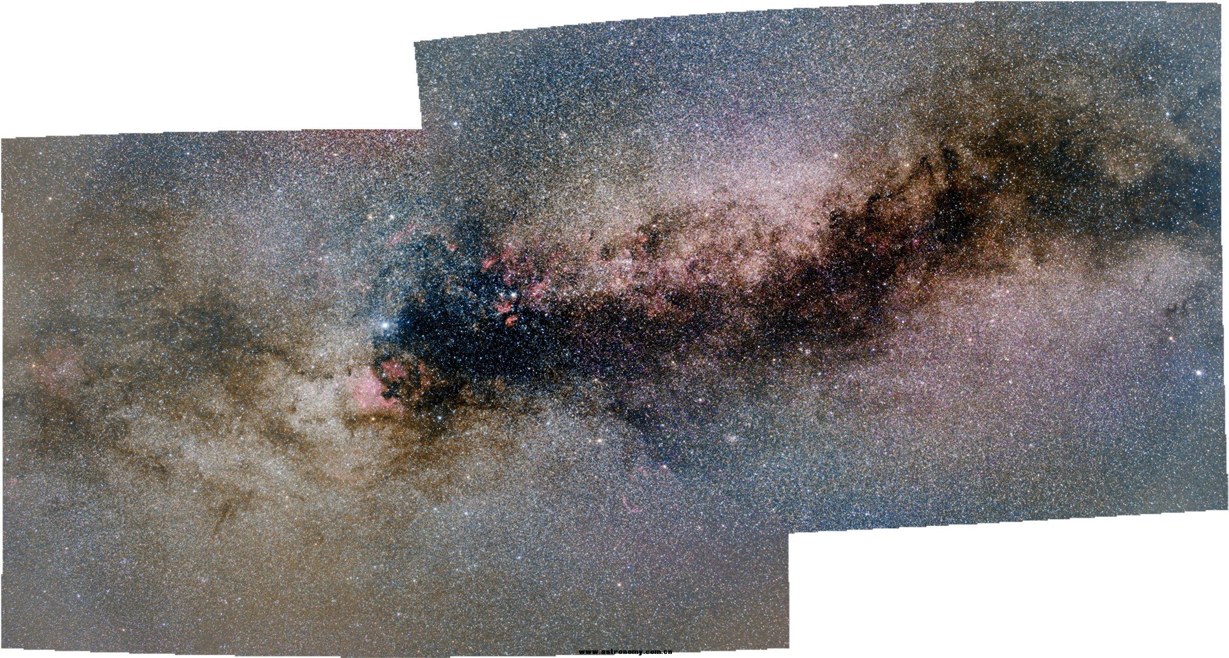 20170717_milkyway_2mosaic2400.jpg