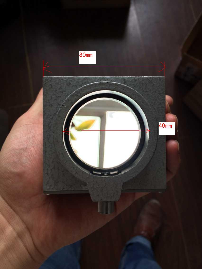QQ Photo20150717174113.jpg
