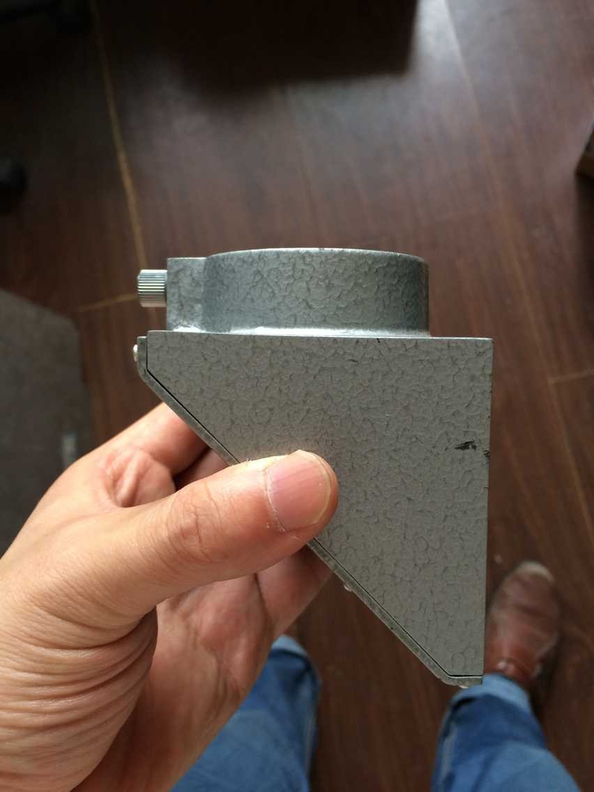QQ Photo20150717174146.jpg