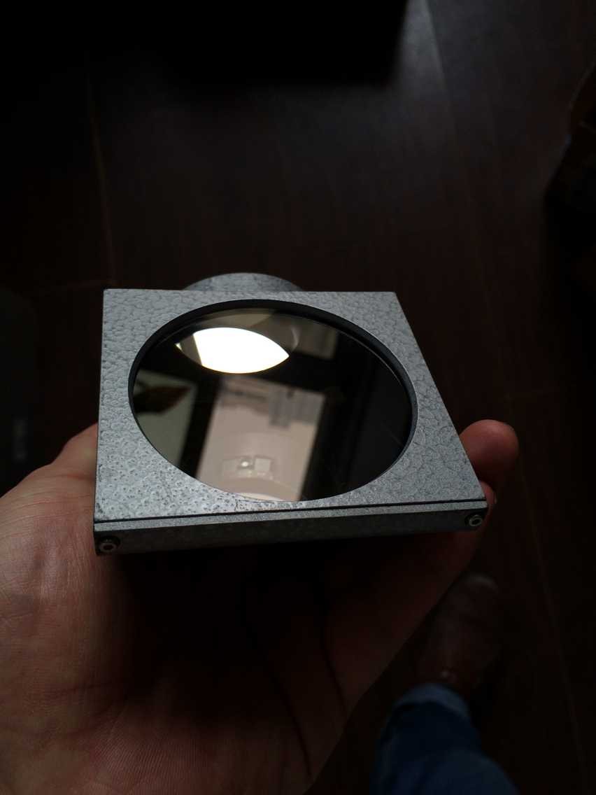 QQ Photo20150717174141.jpg