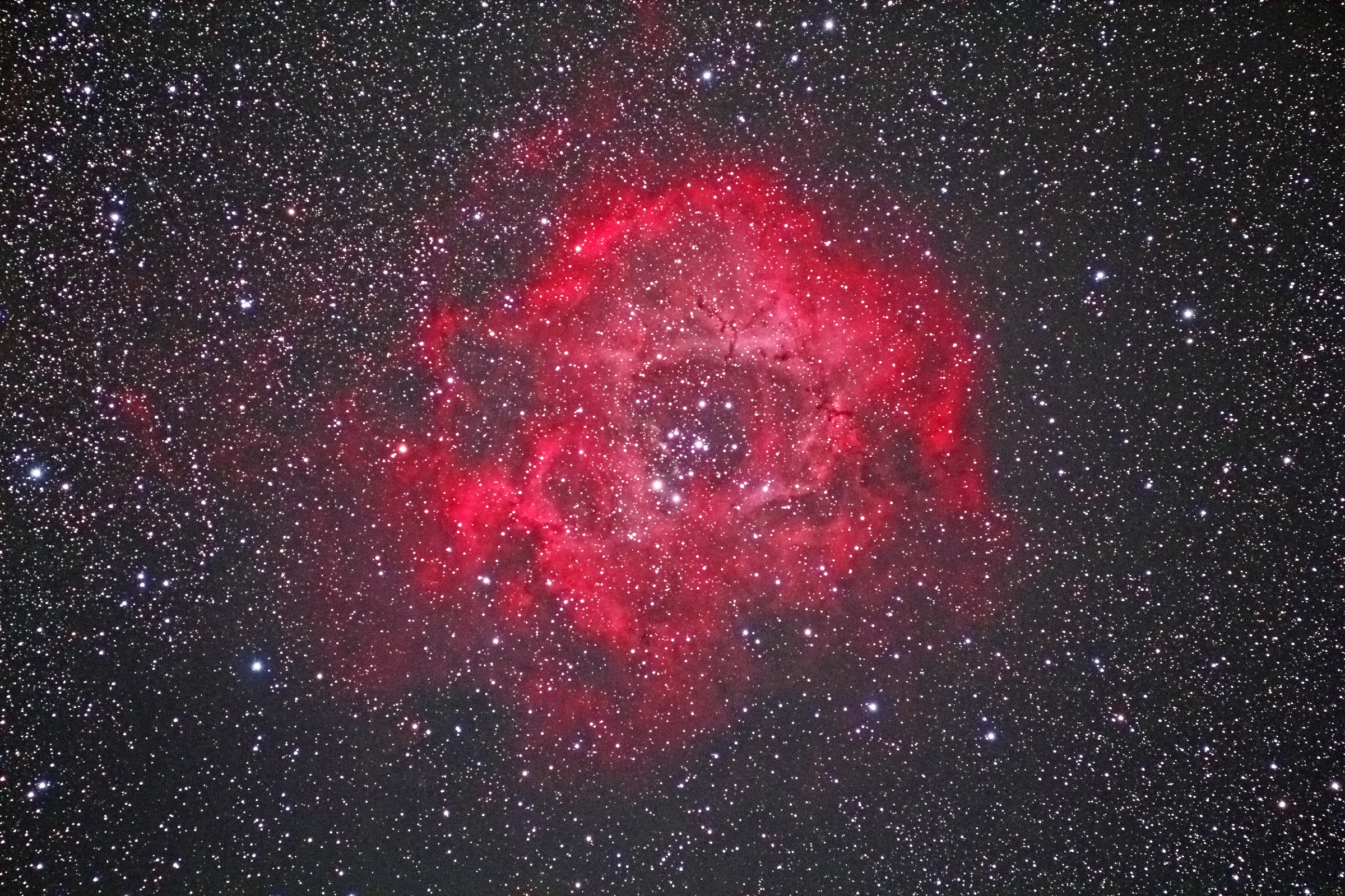 NGC 2237