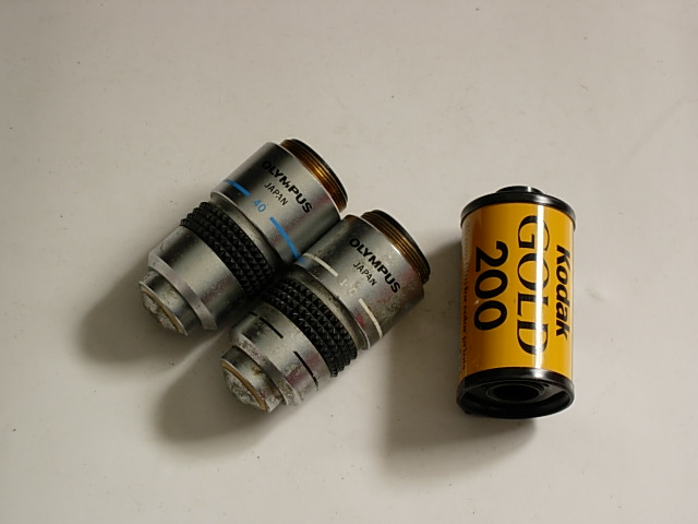 DSCN9308.JPG