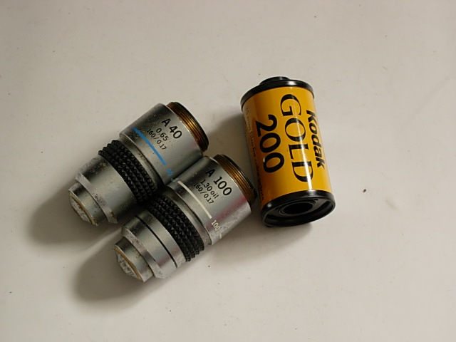 DSCN9309.JPG