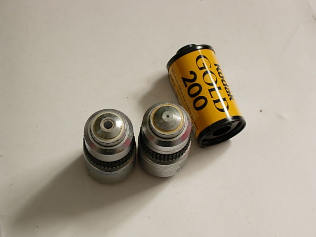 DSCN9310.JPG