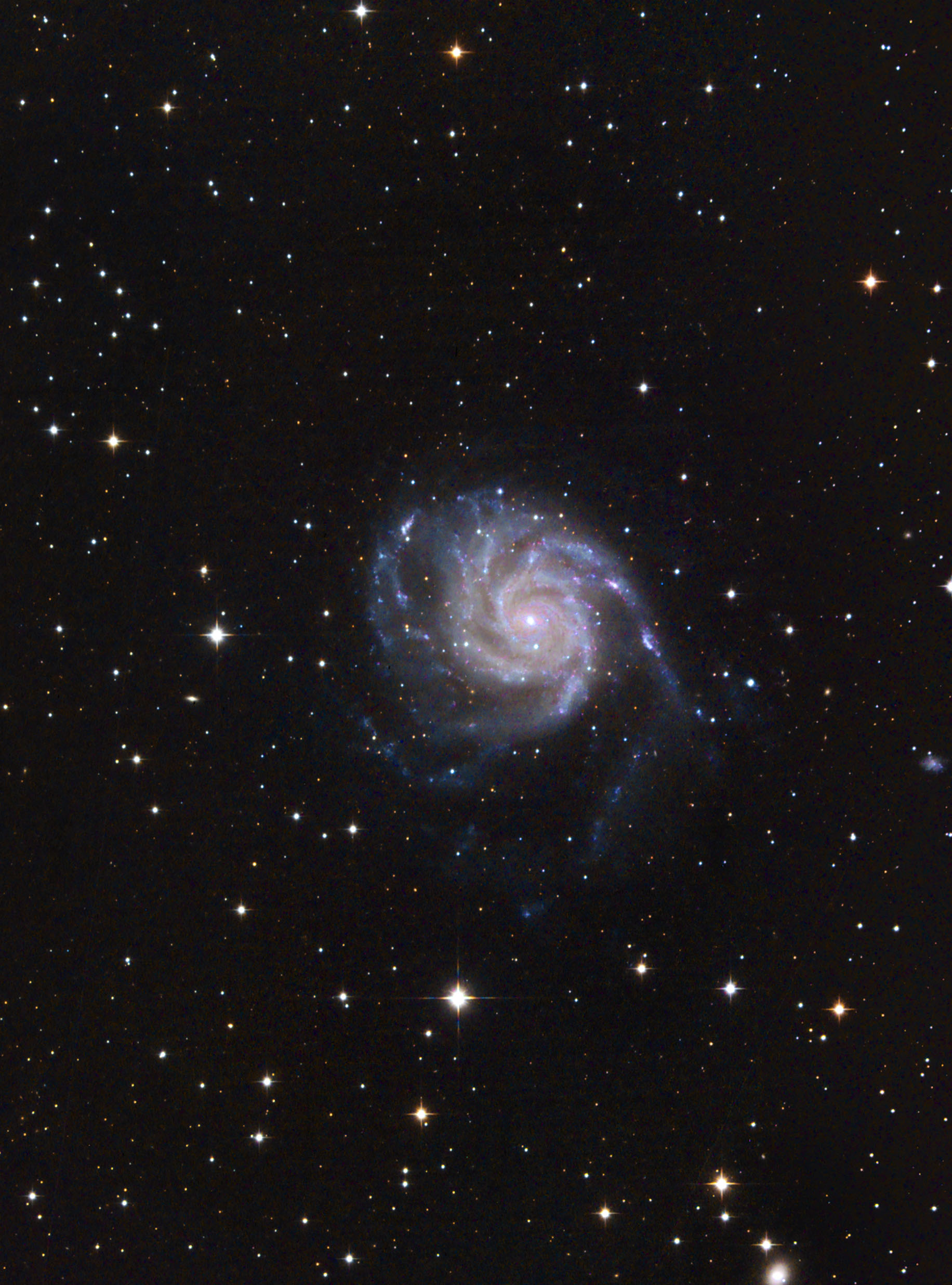 M101.jpg