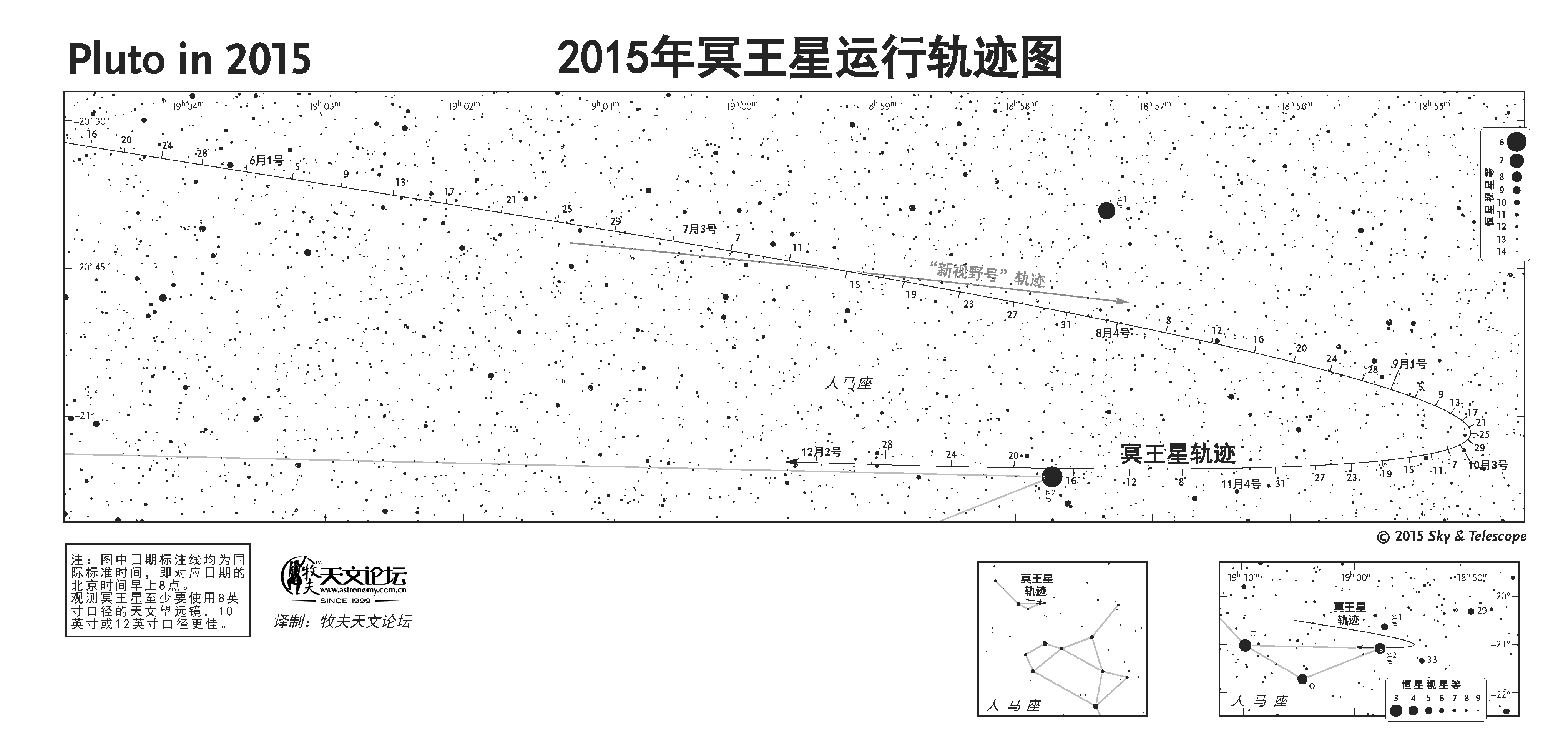 【牧夫收录】WEB_2015_Pluto.jpg