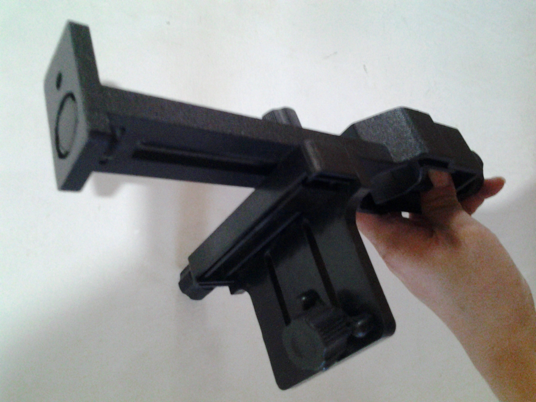 20150719_111521.jpg
