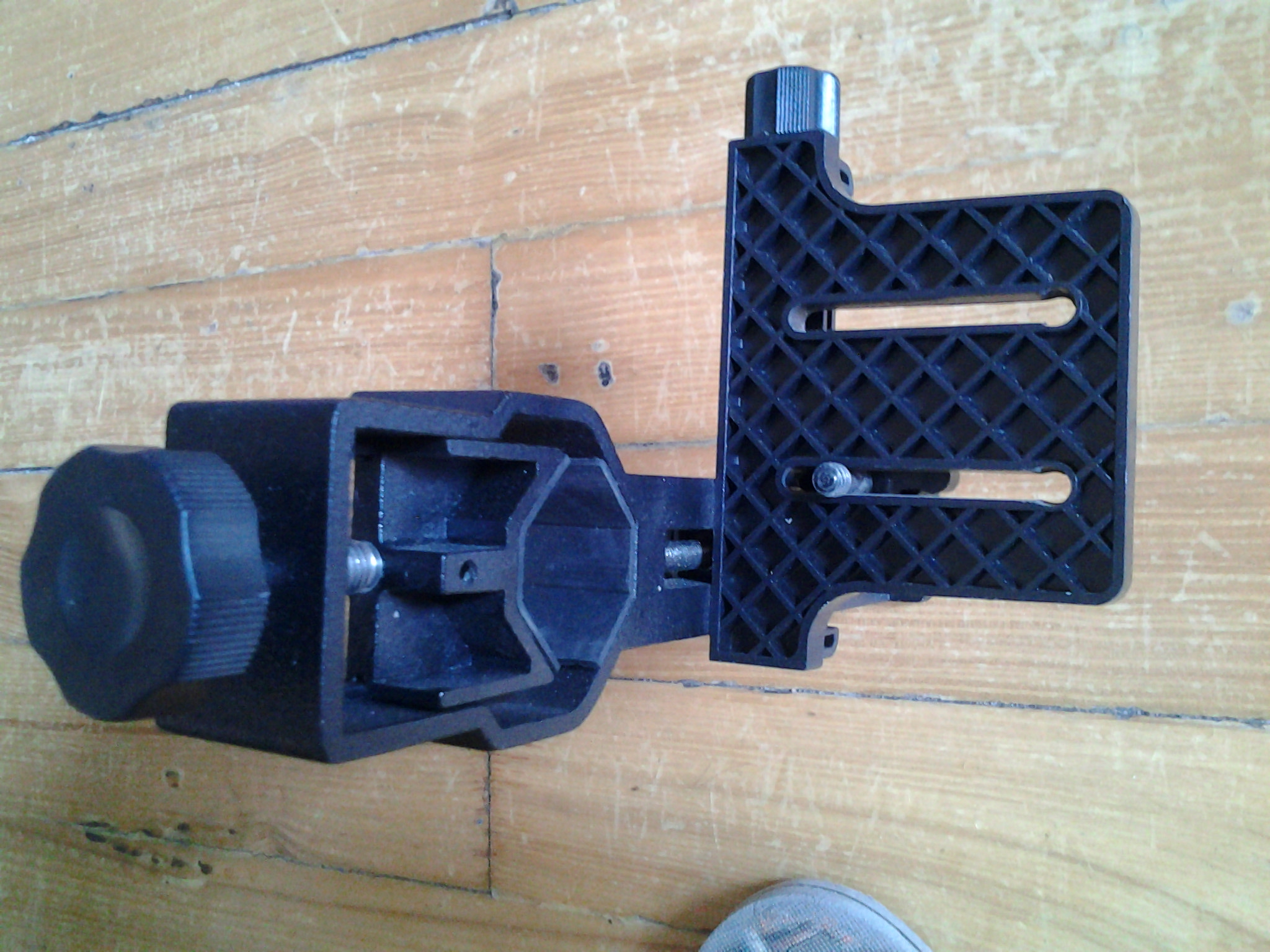 20150719_111549.jpg