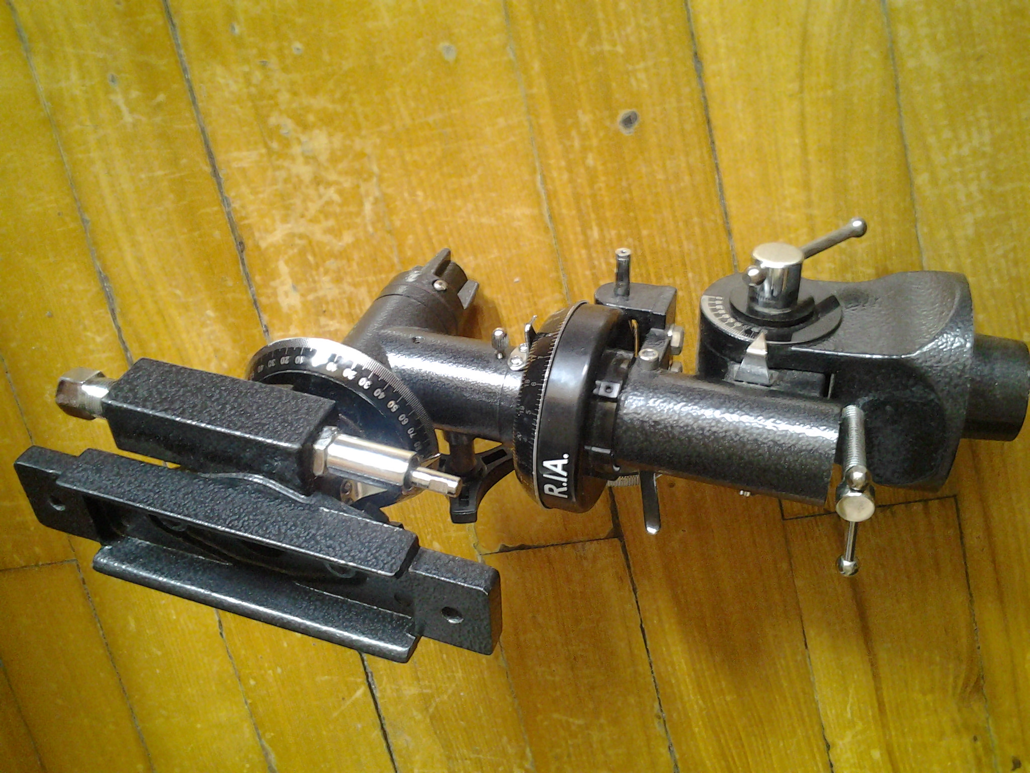 20150719_104946.jpg