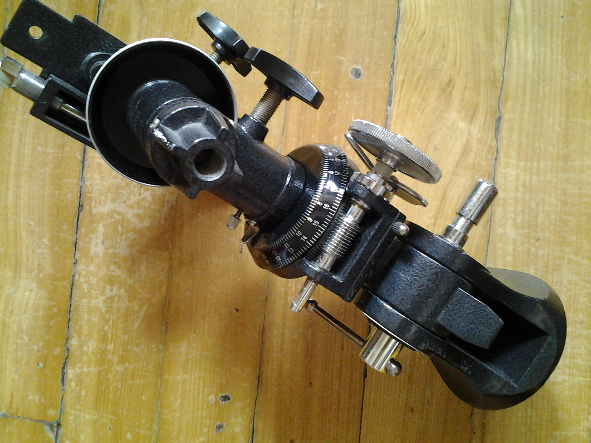 20150719_105013.jpg