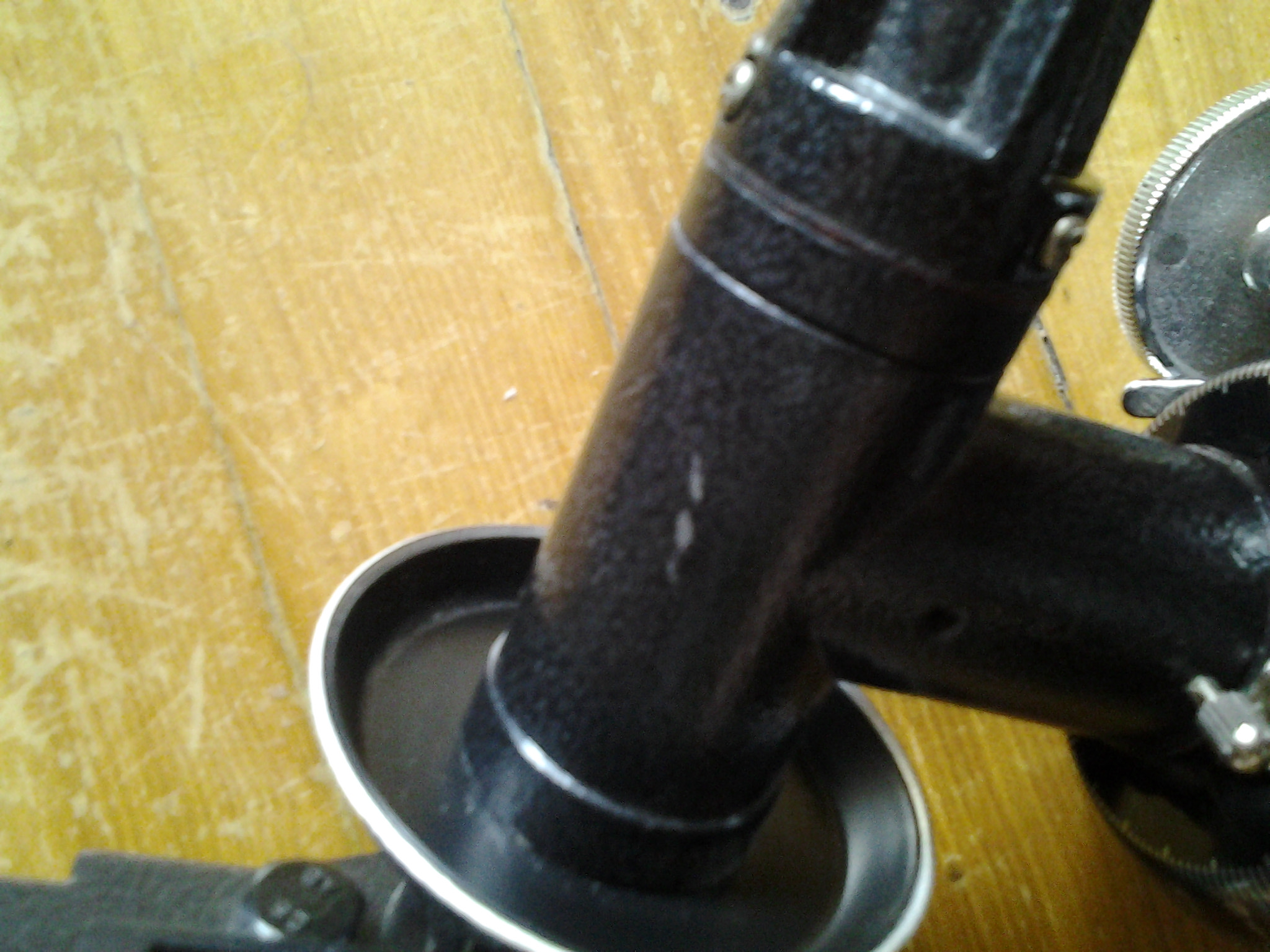 20150719_105112.jpg