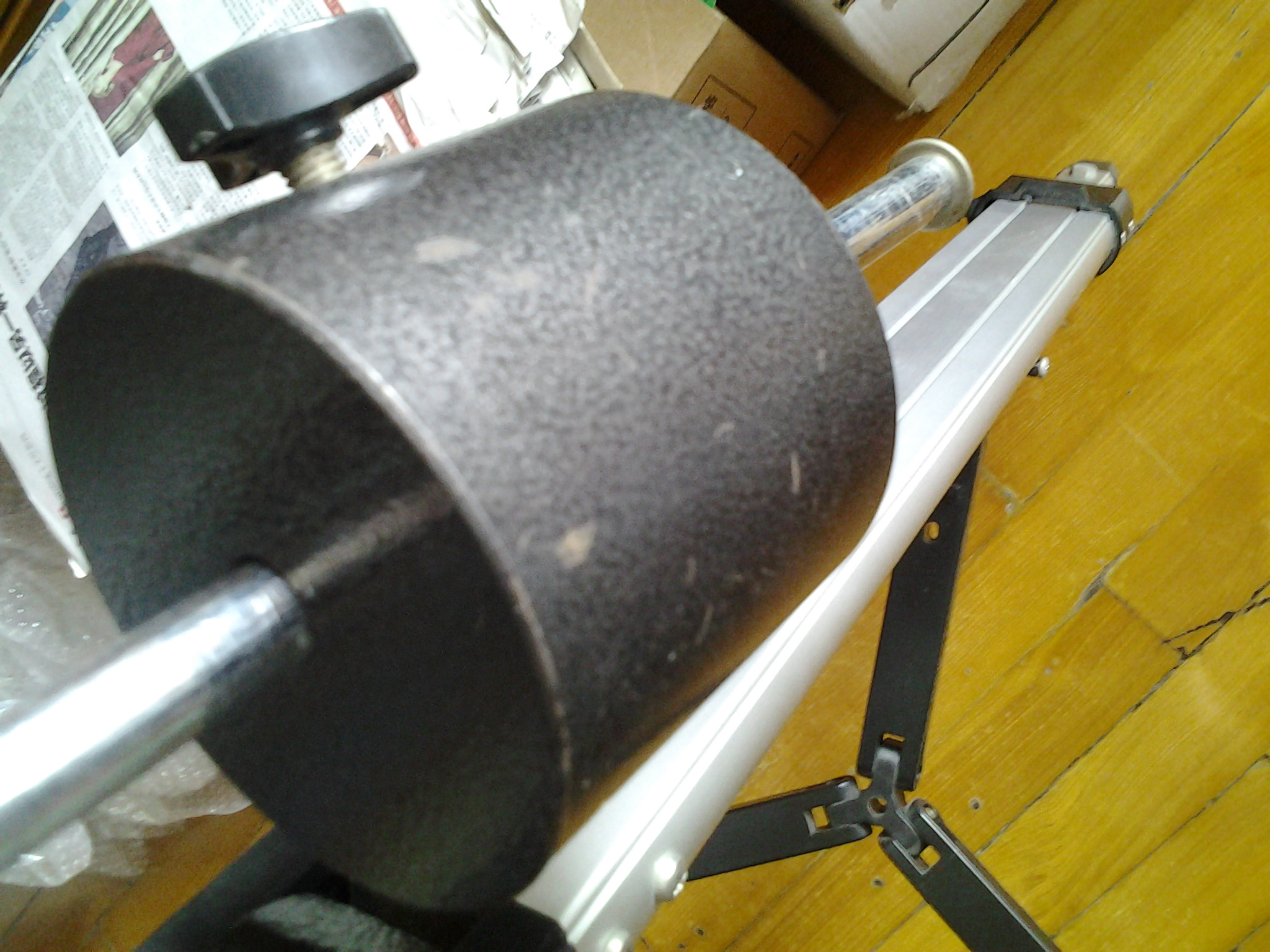 20150719_105930.jpg