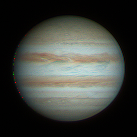 2015-04-20-0422_8-Zhenxing-RGB_PS.jpg