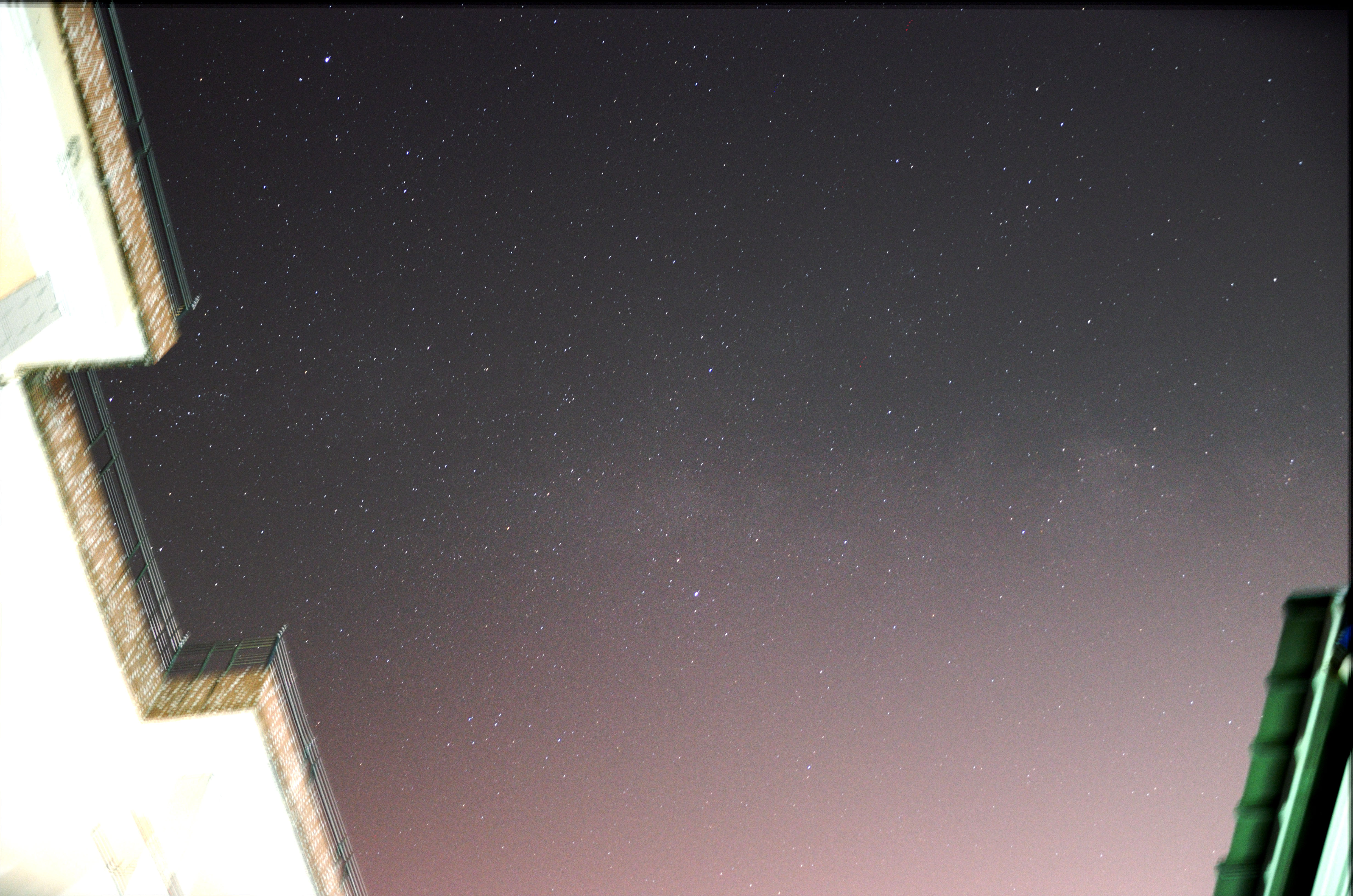 DSS5亮 PS银河.jpg