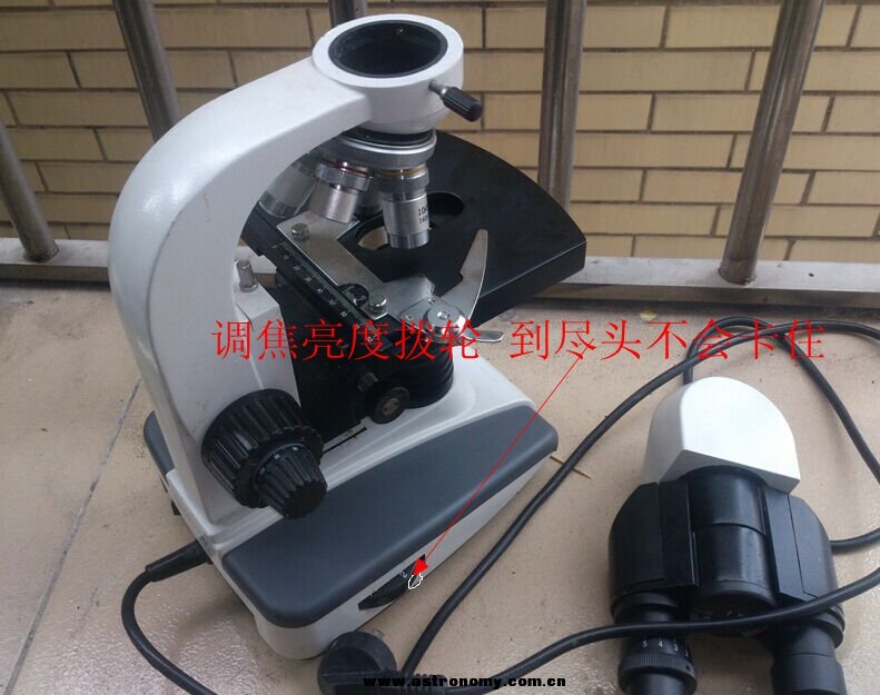 QQ图片20150720114134.jpg