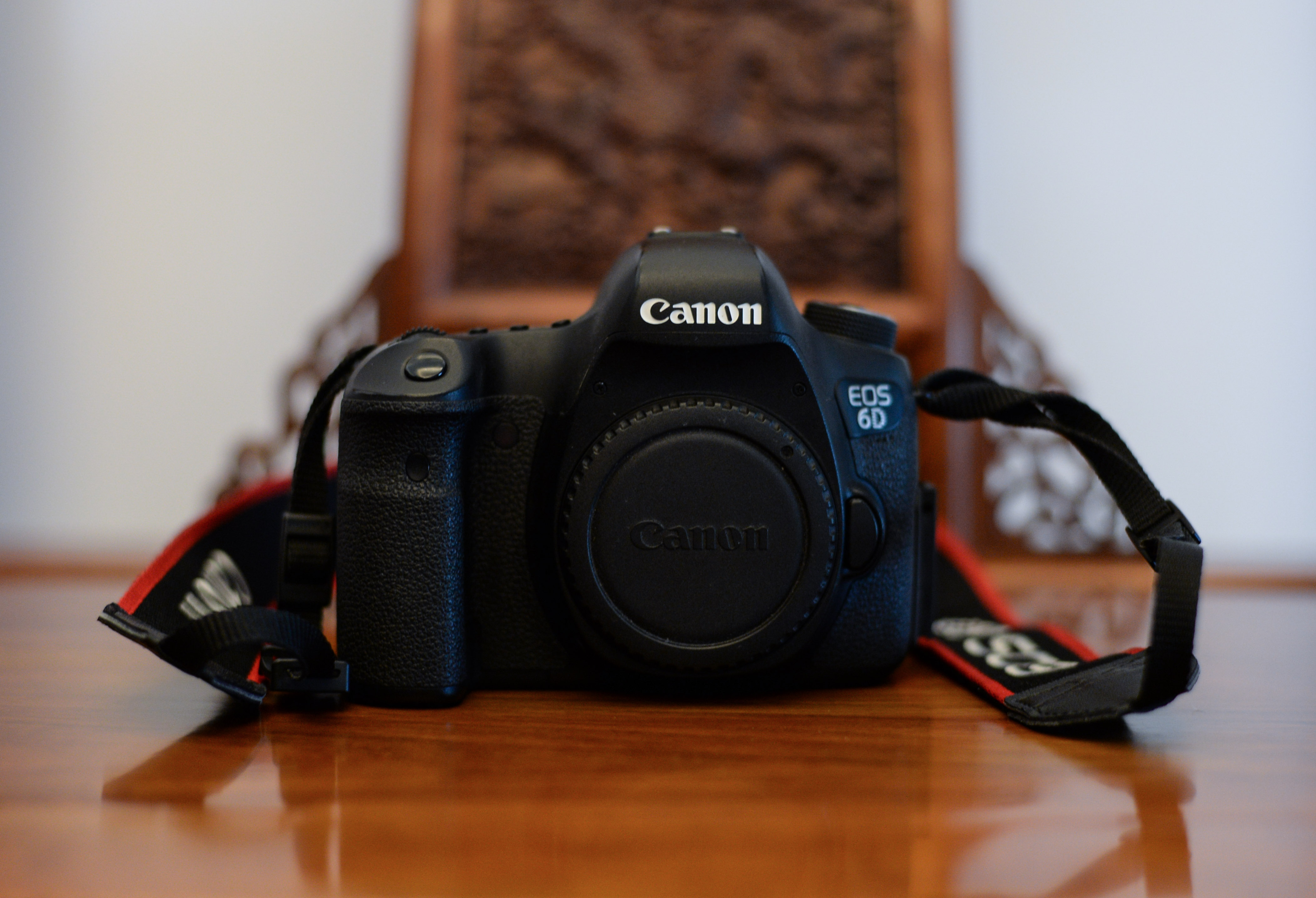 DSC_1467-2.jpg