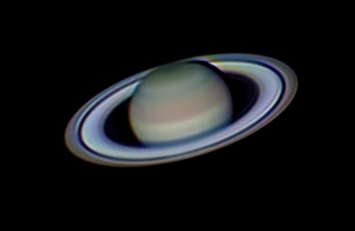 Capture 2015-07-19T21_32_42_AS_p26_g4_ap198-rgb.jpg