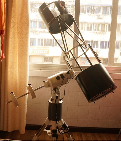 21.jpg