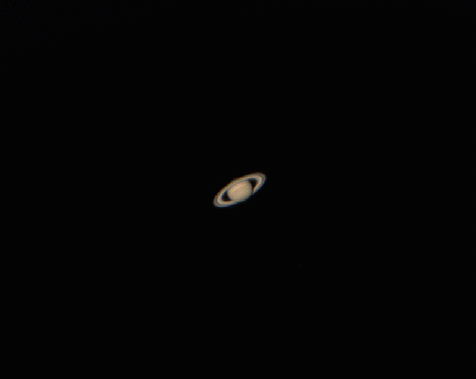 屏幕快照 2015-07-21 下午11.37.53.png