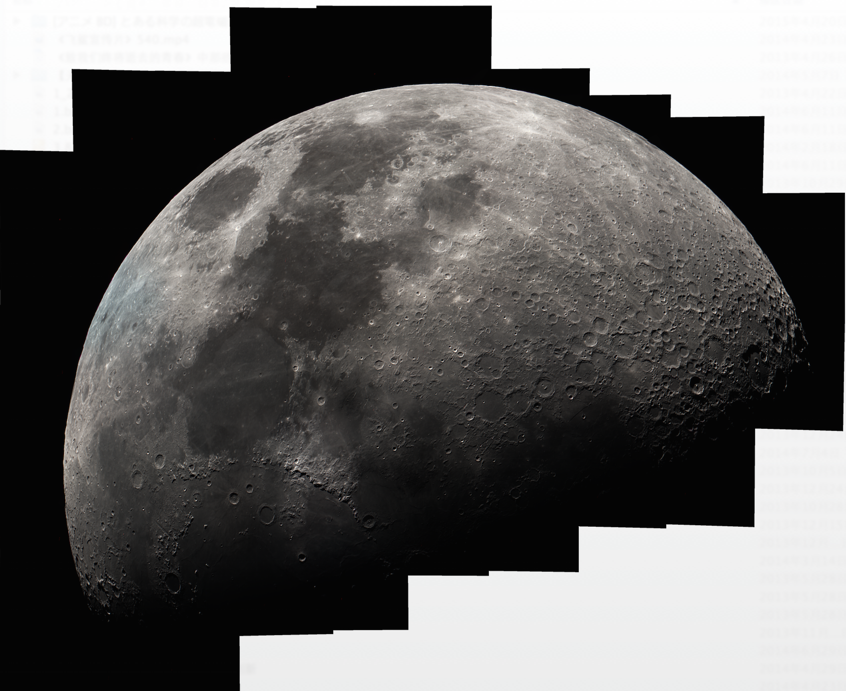 屏幕快照 2015-07-21 下午11.42.27.png