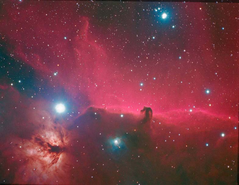 B33（170min，Ha＋借色）.jpg