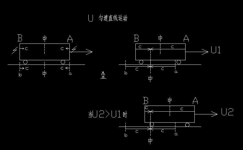 1QQ截图20150721223205.jpg