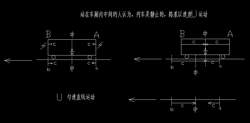 2QQ截图20150722131145.jpg