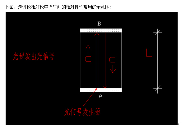 QQ截图20150722202021.jpg