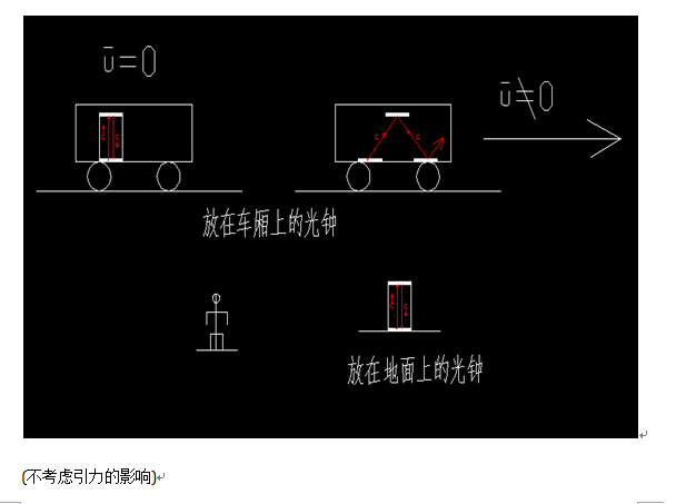 QQ截图20150722202034.jpg