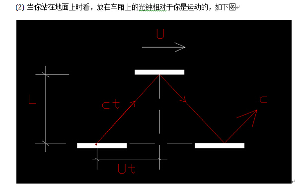 QQ截图20150722202111.jpg