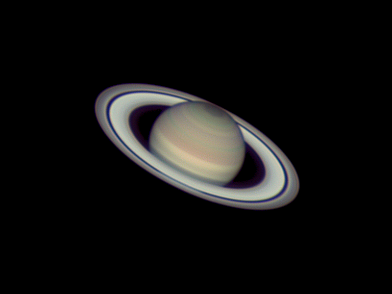 minicam5f-lovejoy-saturn.png