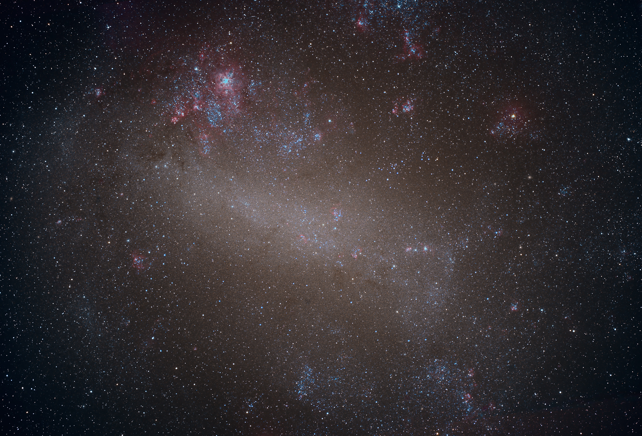 LMC8B.jpg