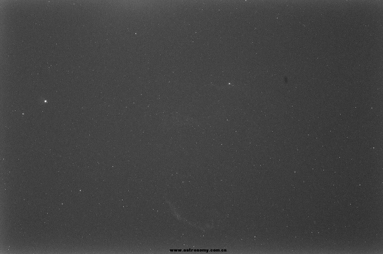 DSC_0178.jpg