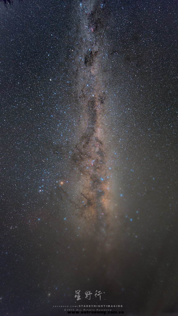 20150414_Noodle_NZ_MilkyWay_6cR.jpg