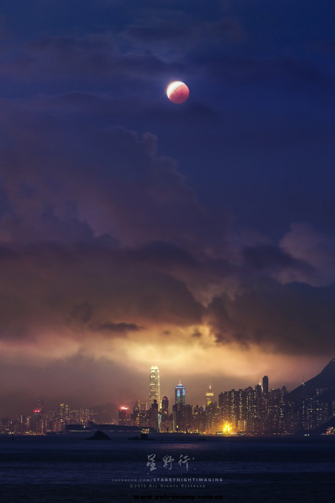 20150512_TIM_LunarEclipse_PanormaR.jpg