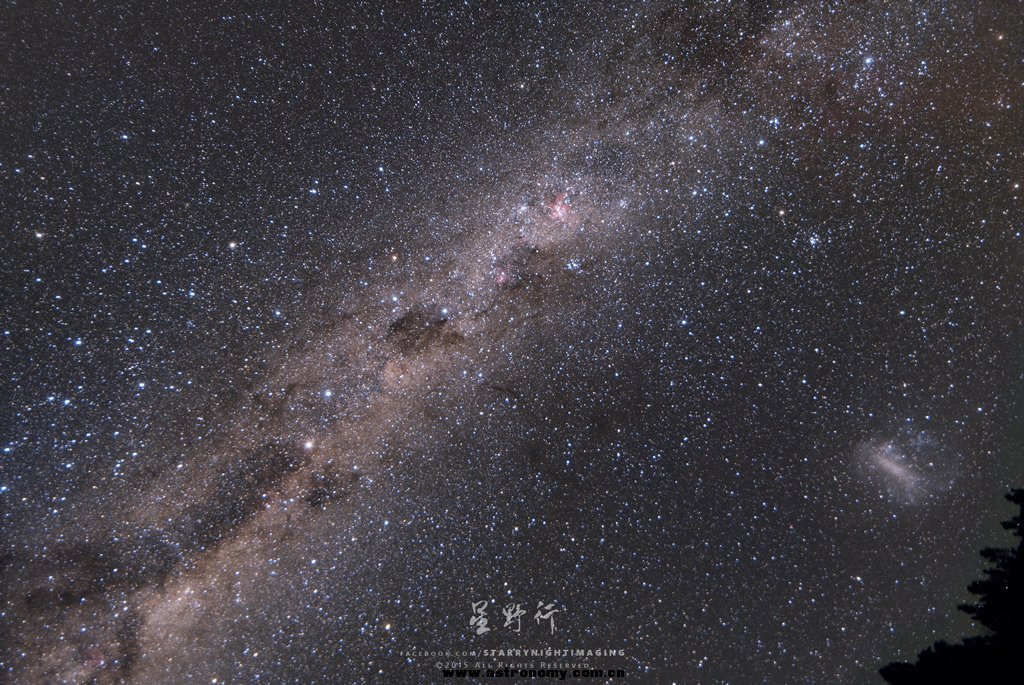 20150510_Mic_NZ_MilkyWay_02aR.jpg