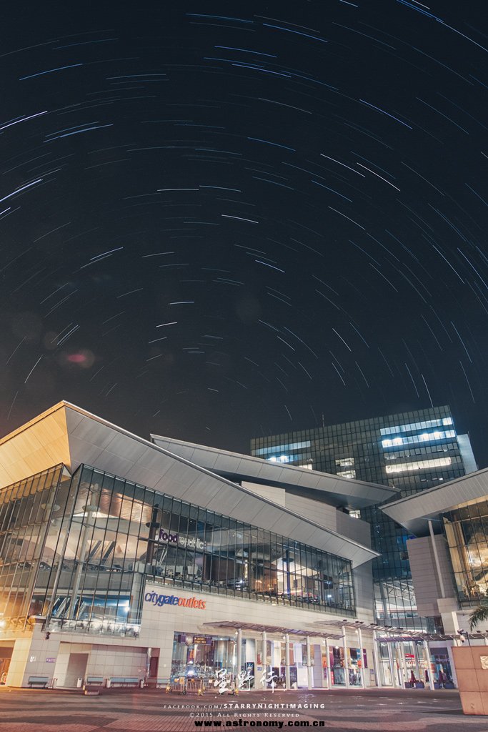 20150526_siuba_tc_startrailR.jpg