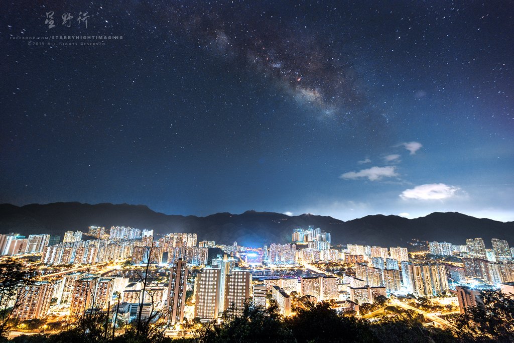 20150620_TIM_ShatinMilkywayR.jpg