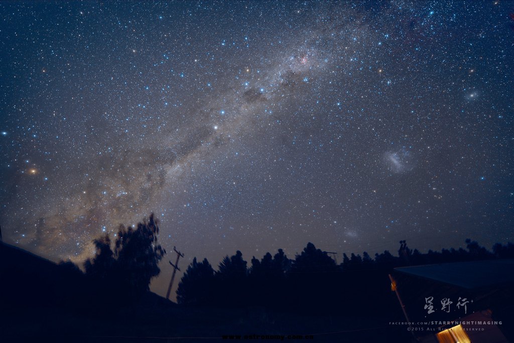 20150414_Noodle_NZ_MilkyWay_DLR.jpg