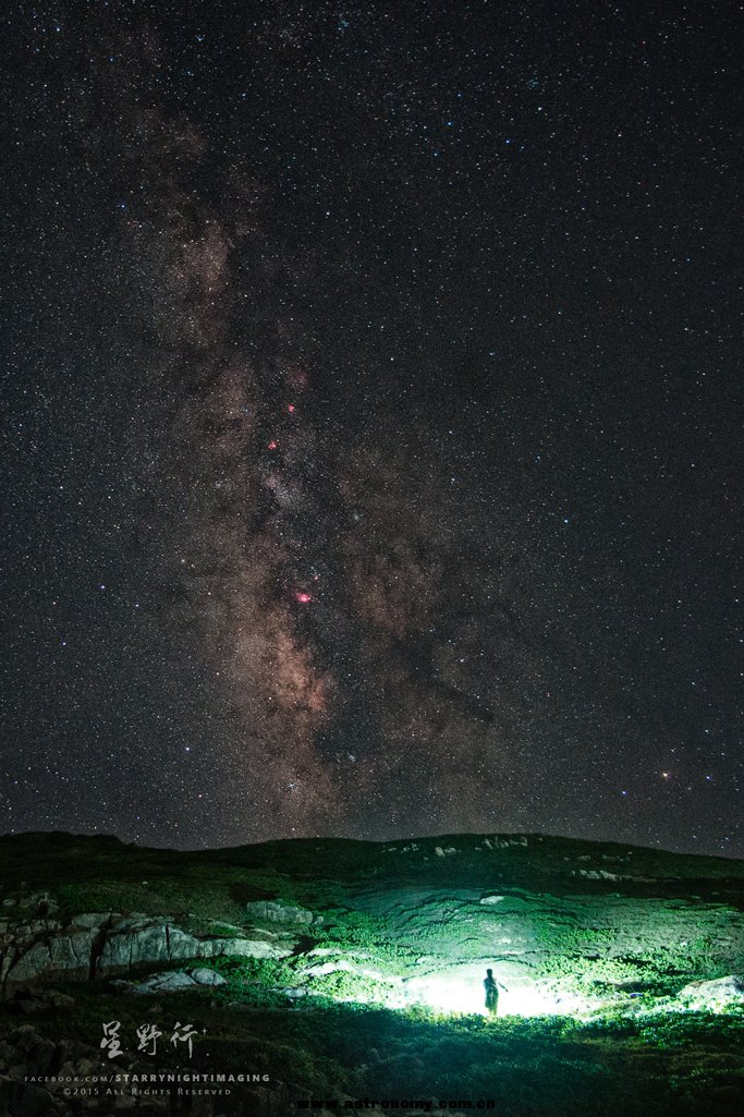 20150710_siuba_果洲_milkywayR.jpg