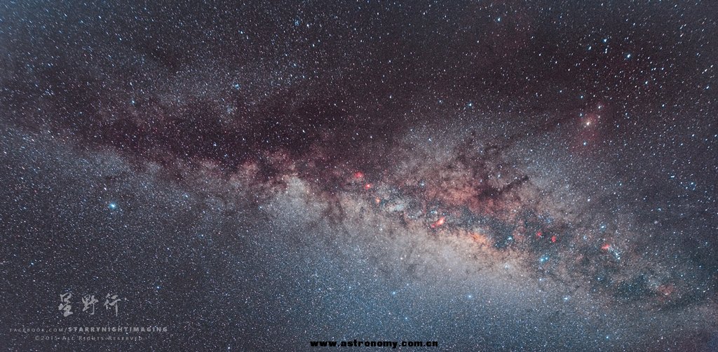20150531_Noodle_HK_MilkyWay_H2mR.jpg