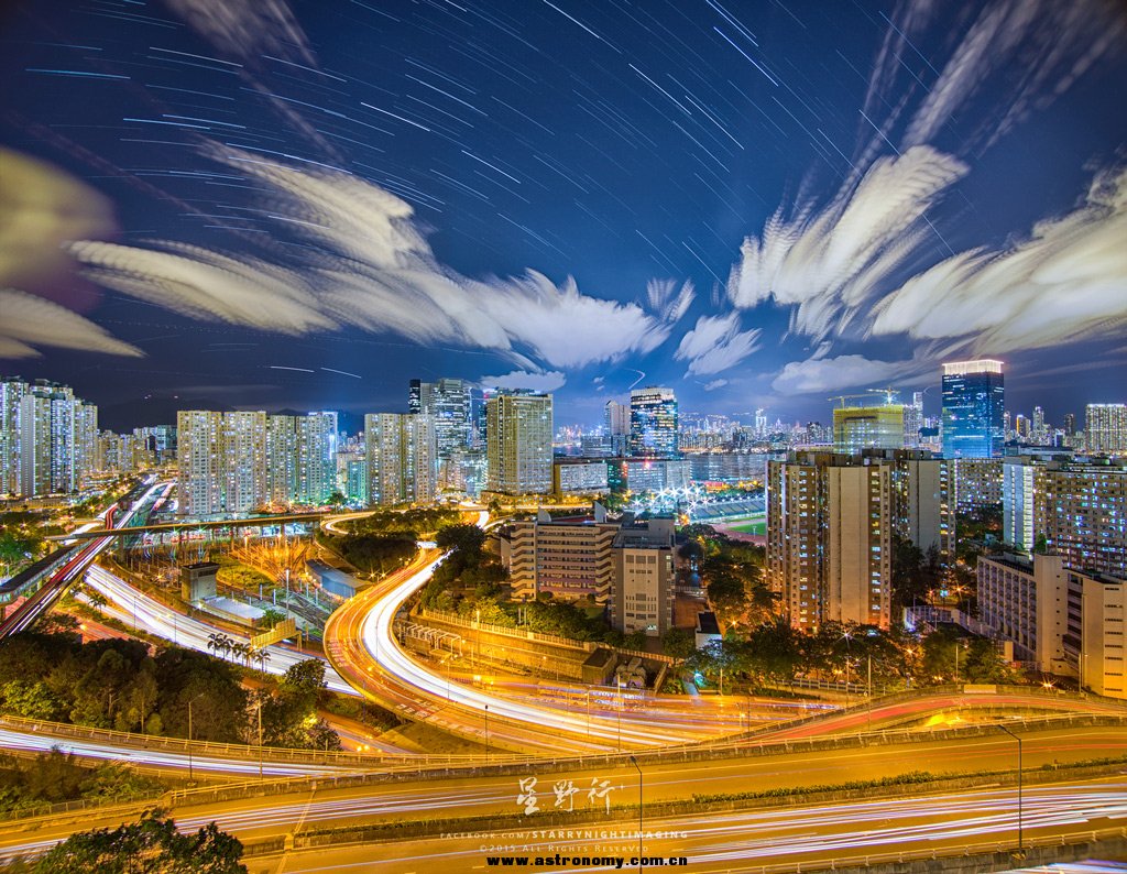20150706_siuba_kowloonbay_startrailR.jpg