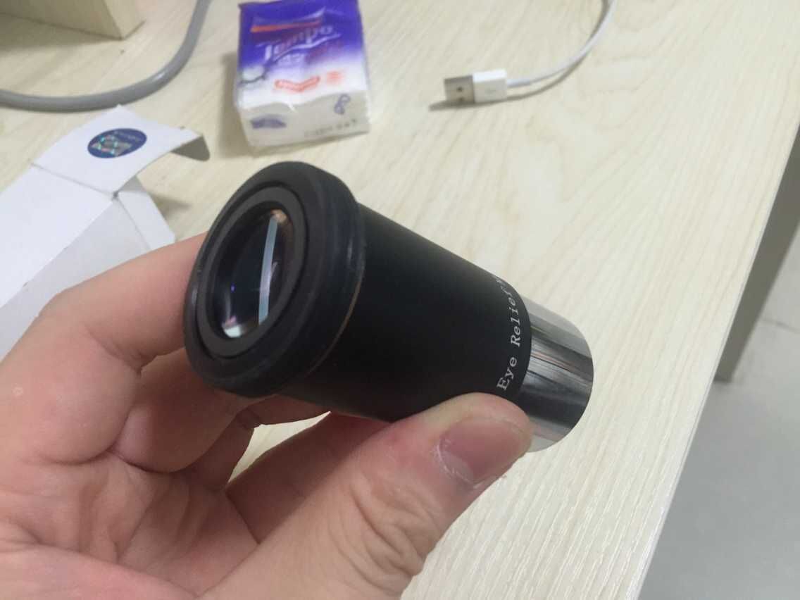 QQ图片20150725173322.jpg